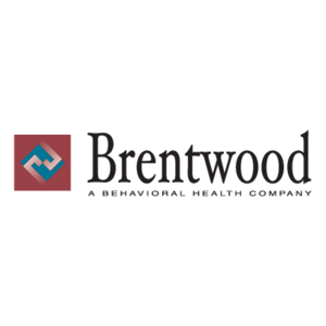 Brentwood Hospital(200) Logo