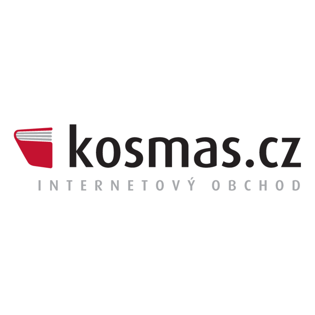 kosmas,cz