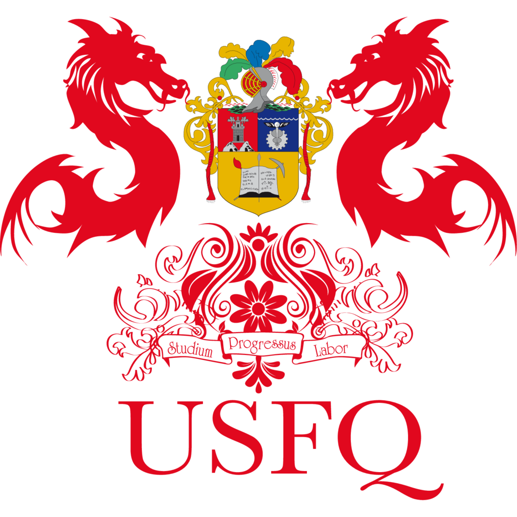 USFQ