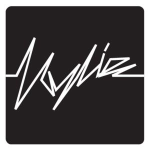 Kylie Minogue Logo