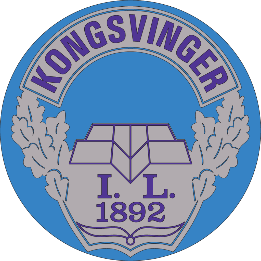 Kongsvinger,IL