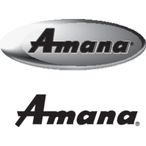 Amana Logo