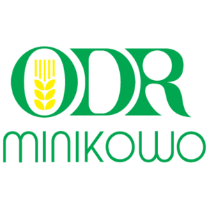 Odr Minikowo Logo