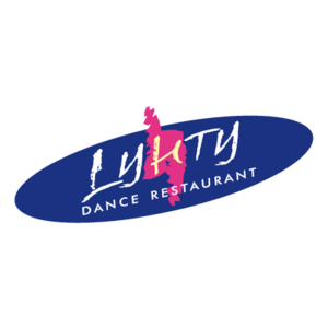 Lyhty Logo