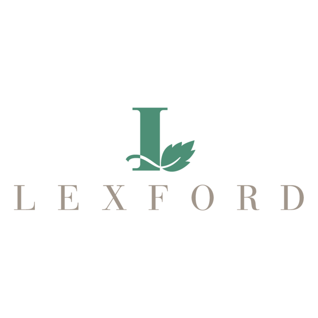 Lexford