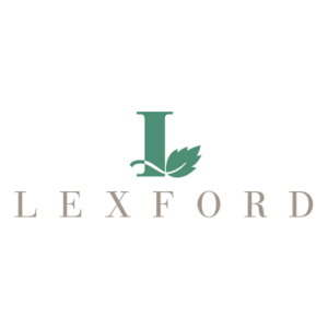 Lexford Logo
