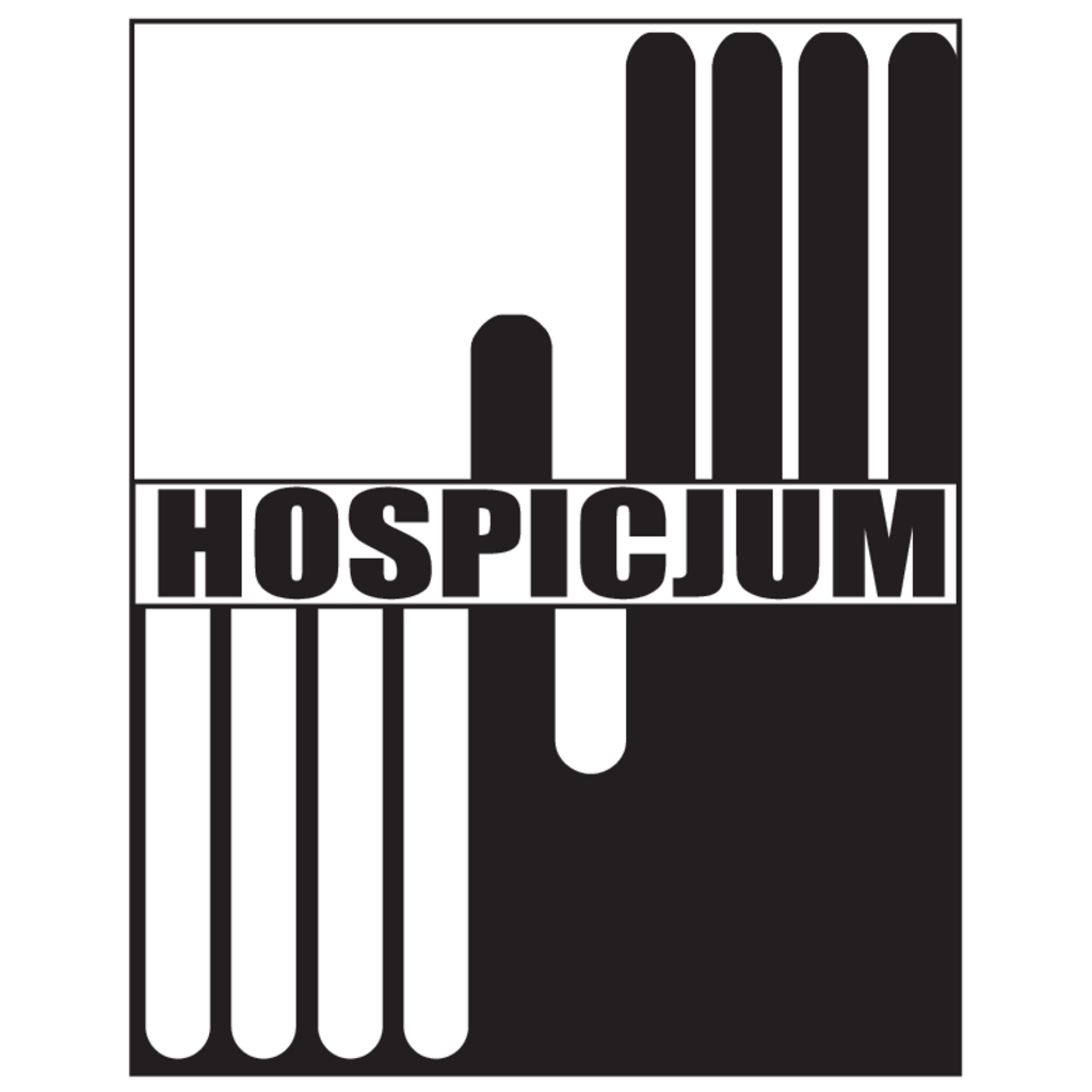 Hospicjum(91)