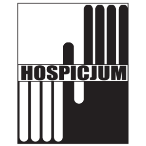 Hospicjum(91) Logo