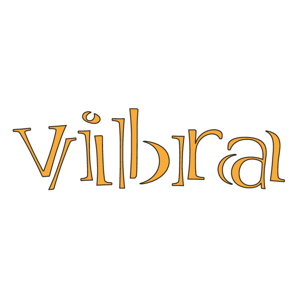 Vibra