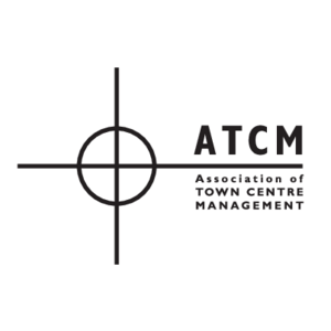 ATCM Logo