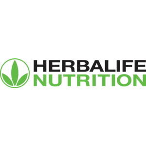 Herbalife Nutrition Logo