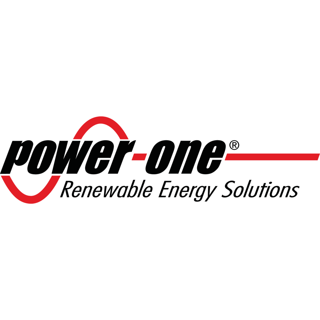 Оне повер. Power one. Эмблема Power of one. G Power логотип. Power-one CMP 3.48.