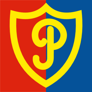 CHKS Polonia Chodziez Logo