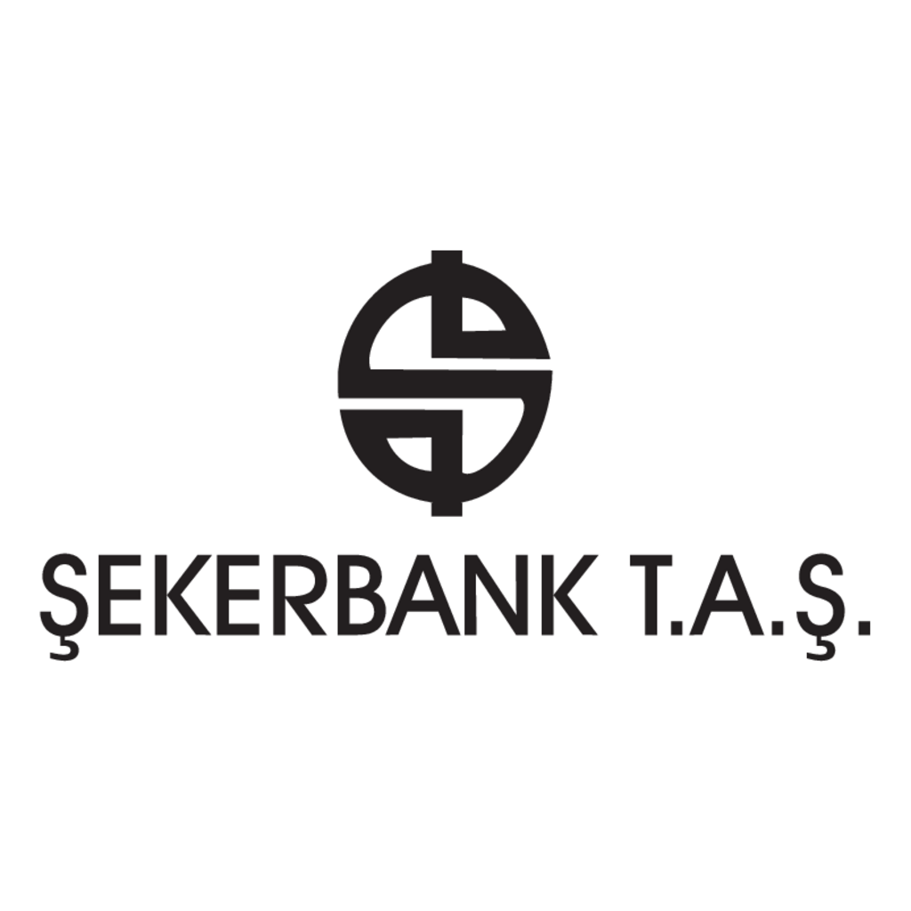 Sekerbank