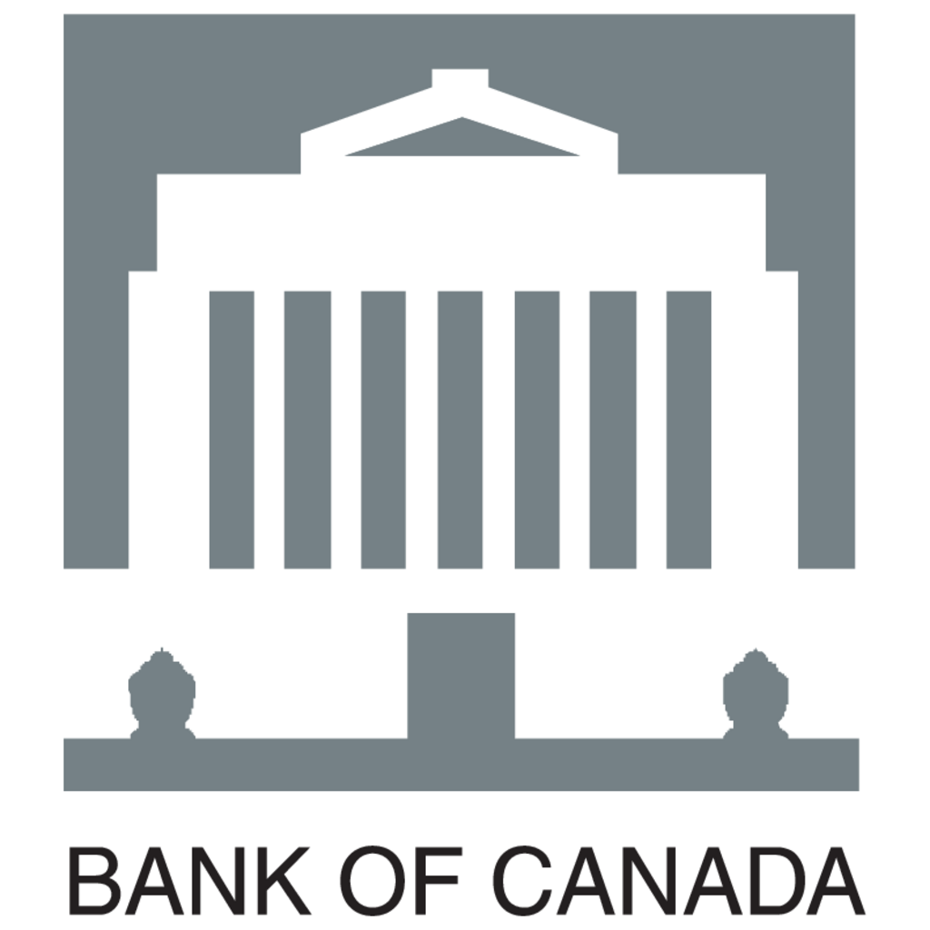 Bank,Of,Canada