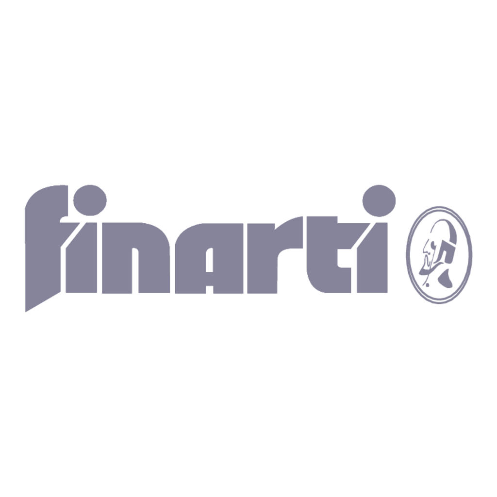 Finarti