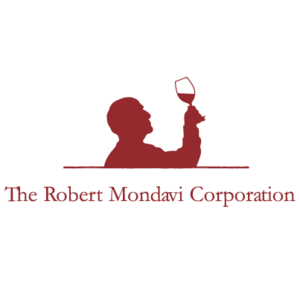 Robert Mondavi Logo
