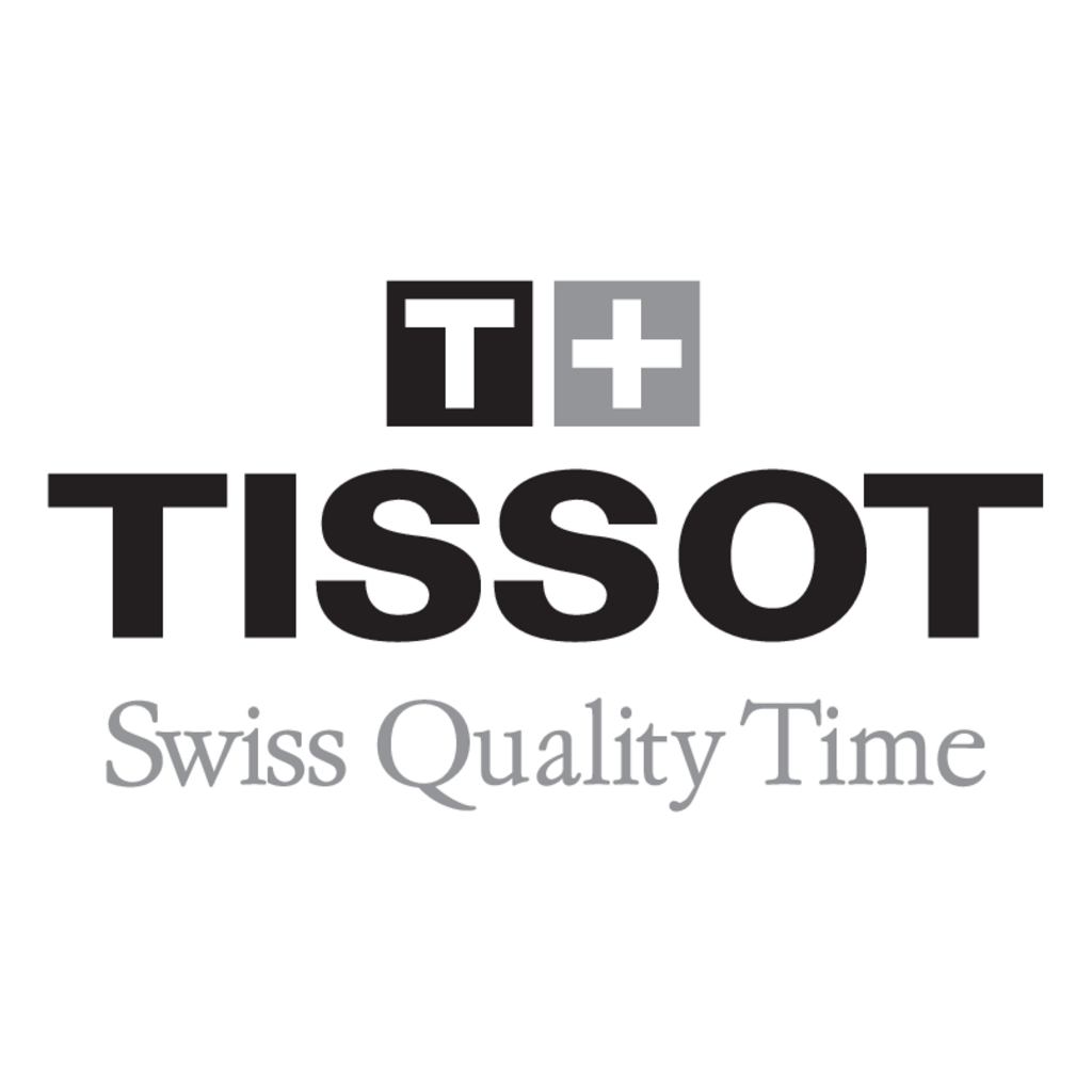 Tissot(50)