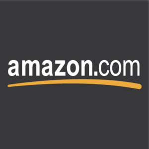 Amazon Logo