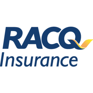 RACQ Insurance Logo