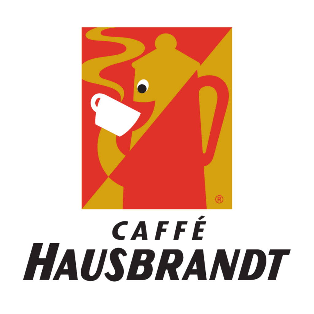 Hausbrandt