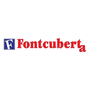 Fontcuberta Logo
