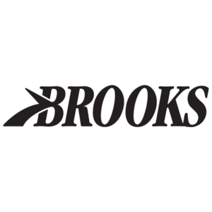 Brooks(258) Logo