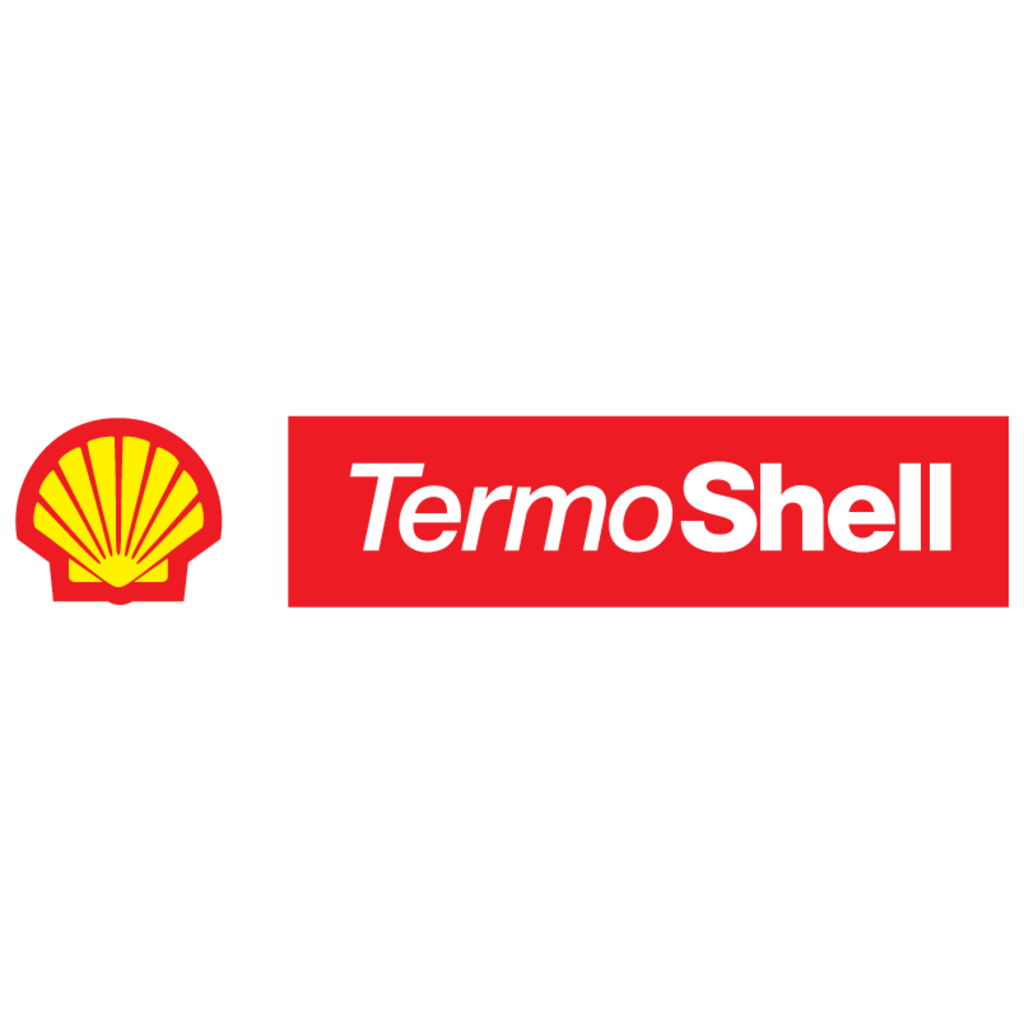 TermoShell