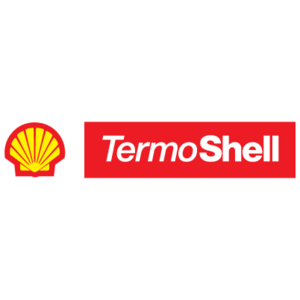 TermoShell Logo