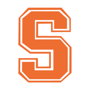 Syracuse Orangemen Logo