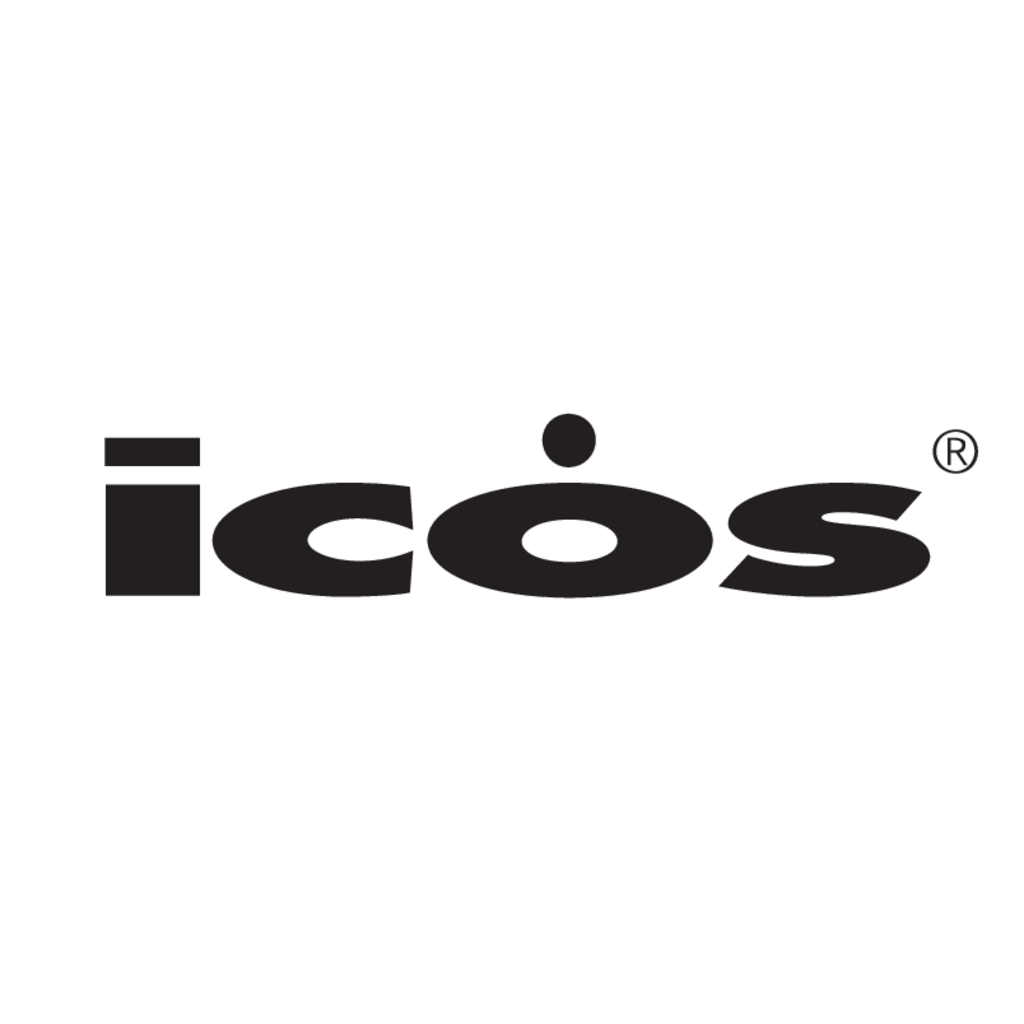 Icos