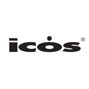 Icos Logo