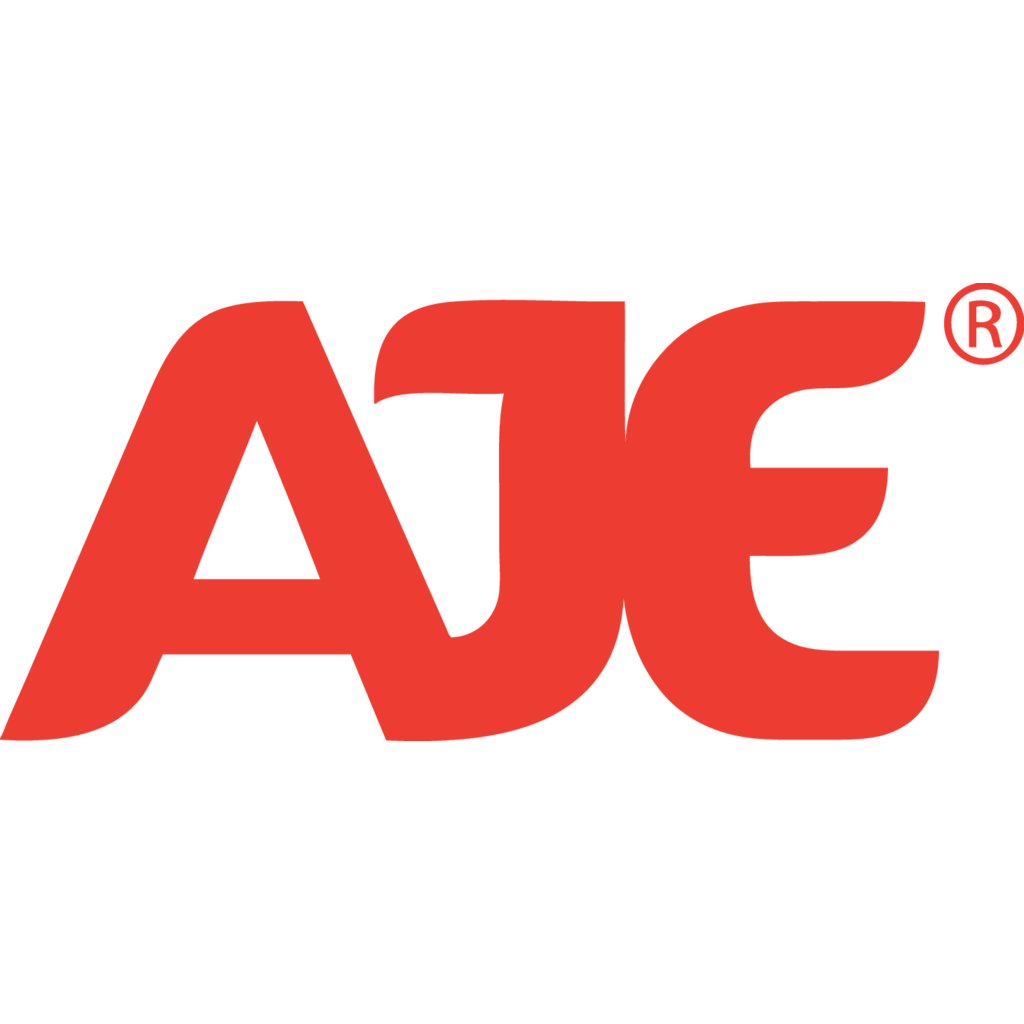 AJE