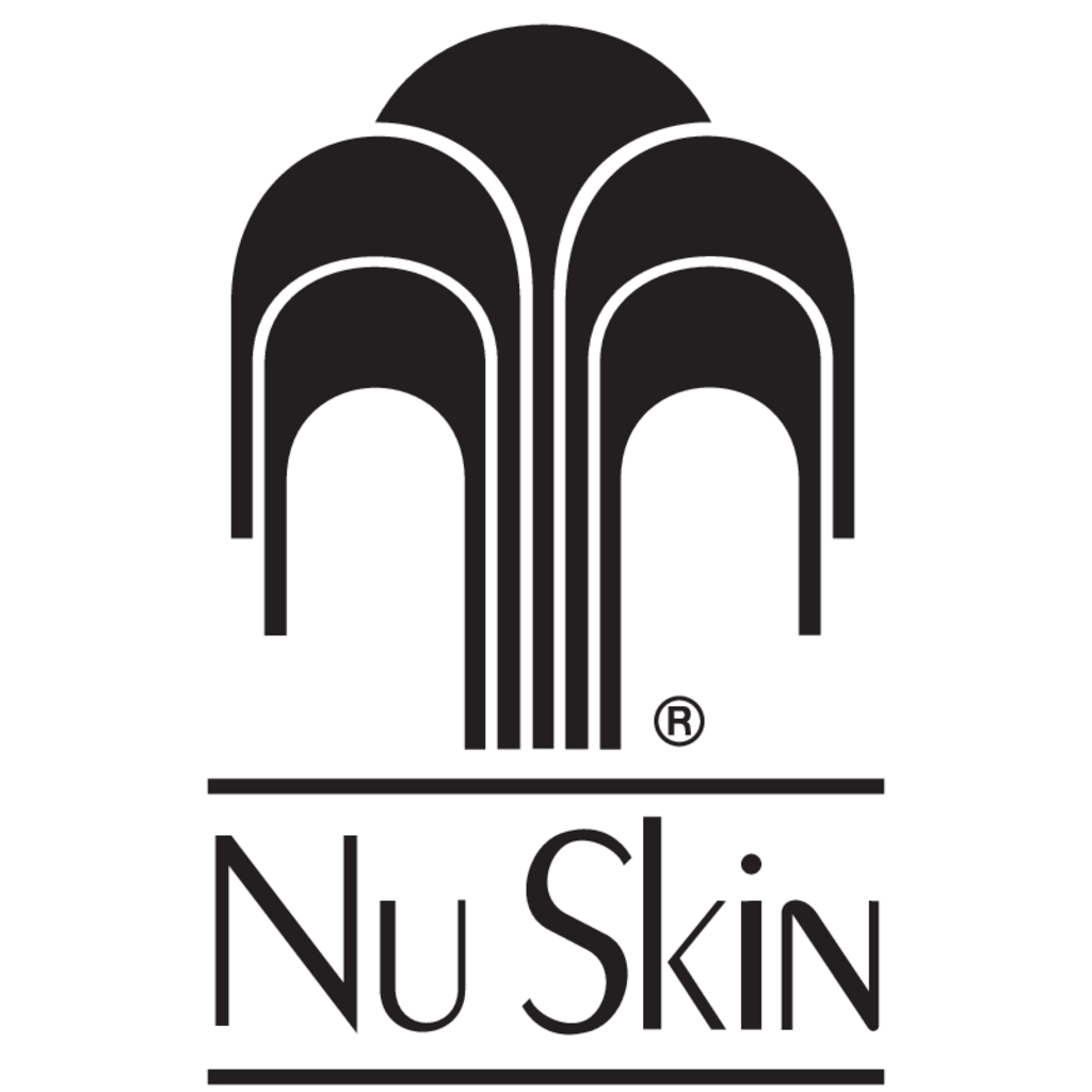 Nu,Skin