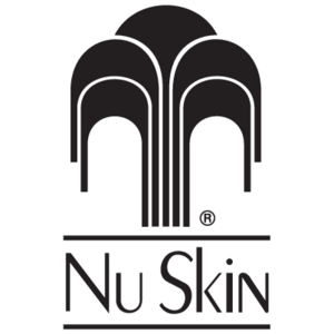 Nu Skin Logo