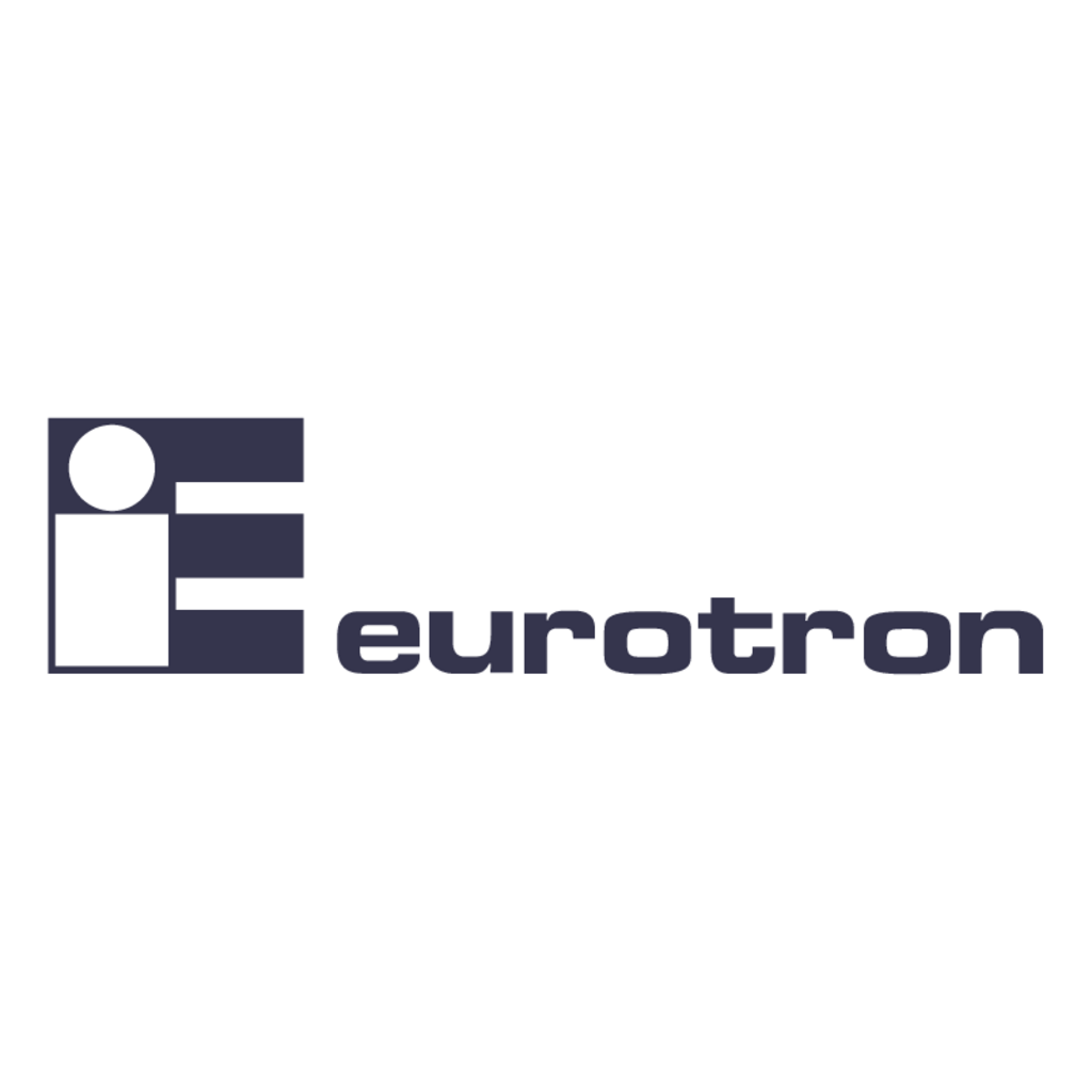 Eurotron