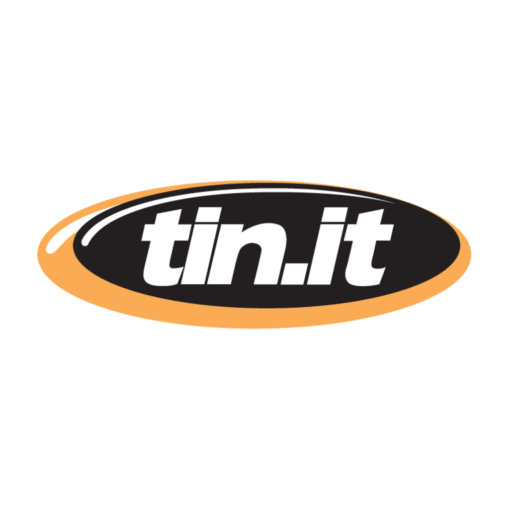 tin,it
