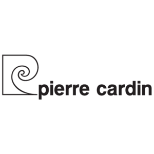 Pierre Cardin Logo