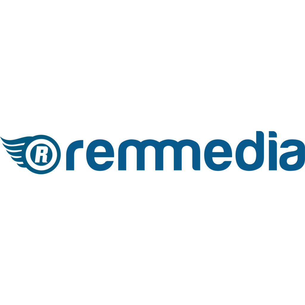 Remmedia