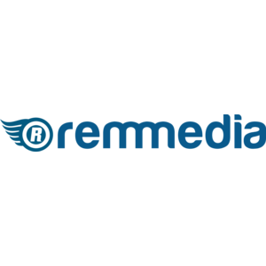 Remmedia Logo