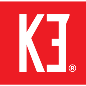 KE Logo