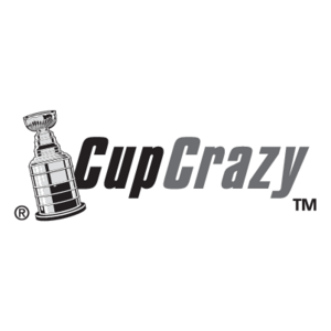 Cup Crazy Logo