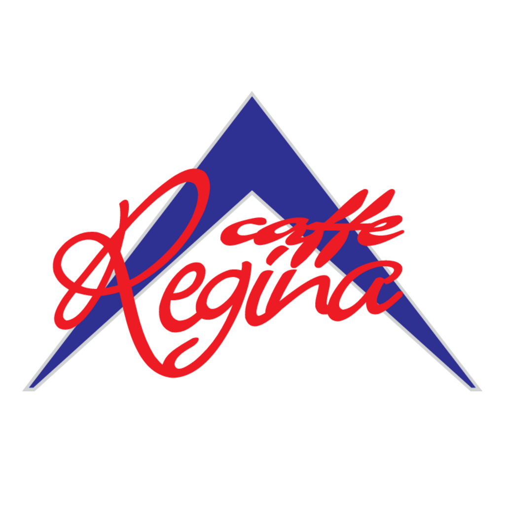 Regina(128)