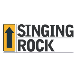 Singing Rock Logo