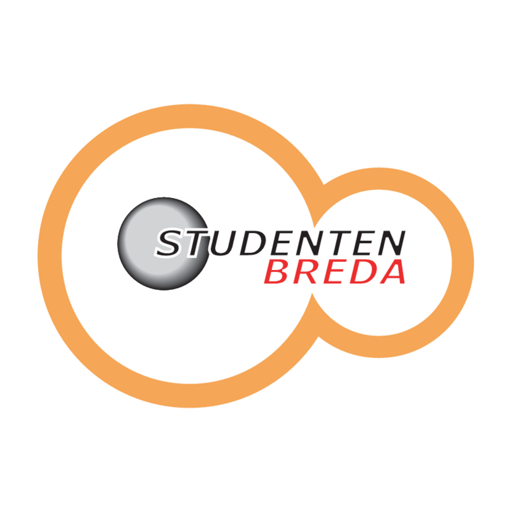 Studenten,Breda