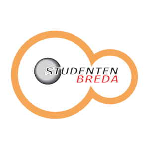Studenten Breda Logo