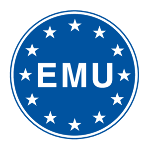 EMU Logo