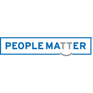 PeopleMatter Logo