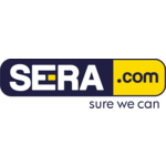 SERA Logo