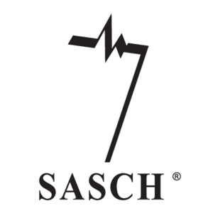 Sasch Logo